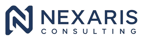 NEXARIS Consulting